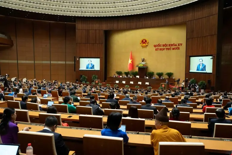 Đài PTTH Hà Nội